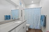 107 Elevation Drive - Photo 15