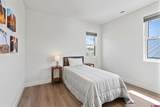 107 Elevation Drive - Photo 16