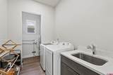 107 Elevation Drive - Photo 17