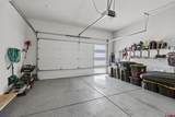 107 Elevation Drive - Photo 19