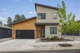 107 Elevation Drive - Photo 20