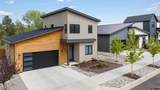 107 Elevation Drive - Photo 21