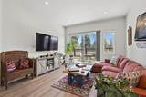 107 Elevation Drive - Photo 22