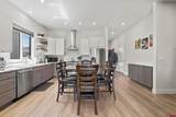 107 Elevation Drive - Photo 23