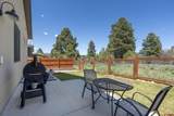 107 Elevation Drive - Photo 24