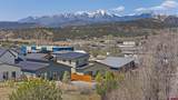 107 Elevation Drive - Photo 28