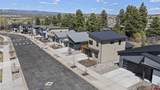107 Elevation Drive - Photo 29
