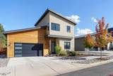 107 Elevation Drive - Photo 30