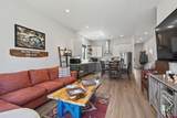 107 Elevation Drive - Photo 8