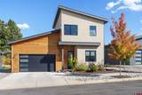 107 Elevation Drive - Photo 9