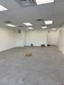 205 Jasper Lane - Photo 9
