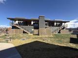 205 Jasper Lane - Photo 23