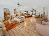 25075 38.1 Road - Photo 11