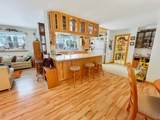 25075 38.1 Road - Photo 12