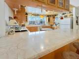 25075 38.1 Road - Photo 13