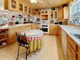 25075 38.1 Road - Photo 14
