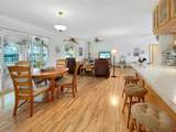 25075 38.1 Road - Photo 17
