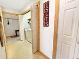 25075 38.1 Road - Photo 19