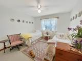 25075 38.1 Road - Photo 23
