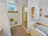 25075 38.1 Road - Photo 25