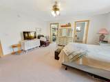 25075 38.1 Road - Photo 26