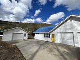 25075 38.1 Road - Photo 3