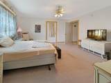 25075 38.1 Road - Photo 30