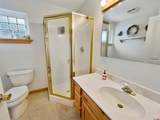 25075 38.1 Road - Photo 31