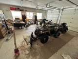 25075 38.1 Road - Photo 32