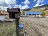25075 38.1 Road - Photo 34