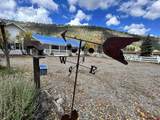 25075 38.1 Road - Photo 35