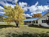 25075 38.1 Road - Photo 36