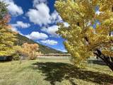 25075 38.1 Road - Photo 37