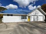25075 38.1 Road - Photo 4