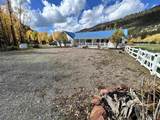 25075 38.1 Road - Photo 6