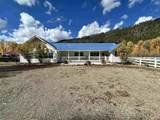 25075 38.1 Road - Photo 7
