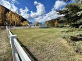 25075 38.1 Road - Photo 8