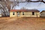 34607 F50 Road - Photo 17