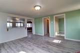 34607 F50 Road - Photo 18