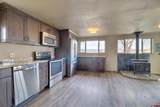 34607 F50 Road - Photo 19