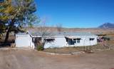 34607 F50 Road - Photo 20