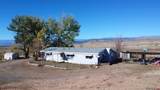 34607 F50 Road - Photo 21