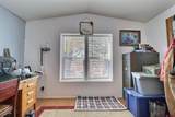 34607 F50 Road - Photo 22