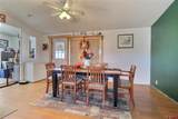 34607 F50 Road - Photo 23