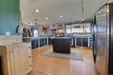 34607 F50 Road - Photo 24