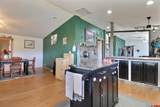34607 F50 Road - Photo 25
