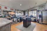 34607 F50 Road - Photo 26