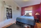 34607 F50 Road - Photo 27