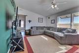 34607 F50 Road - Photo 28