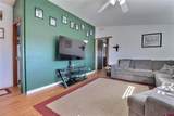 34607 F50 Road - Photo 29